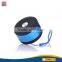Latest new design portable wireless bluetooth home theater speaker