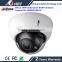 Dahua HAC-HDBW1100R-VF 1Megapixel 720P Vandal-proof IR Dome HD-CVI Camera Dahua CCTV