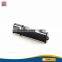 New arrival usb flash drive for mobile phone