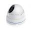 720P Vandal proof Dome HD CVI Camera