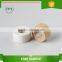 Durable hot selling white zinc oxide tape