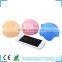 New stylish multiple mobile phone holder for apple iphone samsung