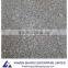 g617 cheap China red granite tiles 60x60
