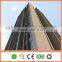 Latest design Artificial stone sandstone with cheap price
