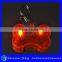 Popular Hot Sale Led Glow Light For Dog Safe