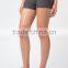 Shorts For Jogging Running Sports Gear Women's Workout Wear