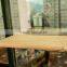 Innovative pet product & cheap pet product & cat hammock wholesale