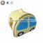 Aimigou wholesale pet bed car & pet dog house cave models