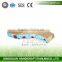 BSCI QQCatree Factory cat application cardboard cat scratcher cat box houses