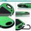 Portable Power Bank Perfume Cute Mini Mobile Power Universal Portable Charging Treasure