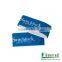 Custom Your logo snow ski strap