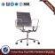 Competitive Office Chair Price Stainless Steel Chair Office & Leather Executive Office Chair HX-023A