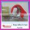 OPP Tape Rolls with Dispenser Packing Tape & Stationery Tape