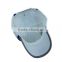 China Suppliers 100% Polyester Racing Baseball Cap Sports Cap and Hat Blank Cap