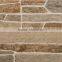 Matte Glazed Homogeneous Tiles