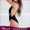 2015 Fashion Show Hot Sexy Girl Bikini One-piece Backless Triangle Swimwear Bikini High Waist Bikini Wholesale