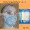 Non-woven Face Mask 2014