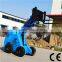  Wholesale Track Mini Loader for sale
