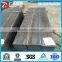 Q235 A36 SS400 black low carbon slitting flat steel