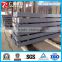 Slitting flat bar manufacturer