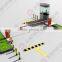Residental Parking Use Automated Parking Systems Rotary Parking System with Good After-Sale Service