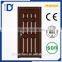 stainless steel grill door design american steel door building door