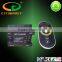 9MM thickness 3000K-6000K dimmable German size 600x600 CCT dimming led panel 620x620 48W