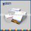 printing notepad / notebook
