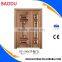 colored steel sheet forming machine stainless steel sheet door skin