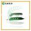 Long Lasting Tractor Matched Cultivator Plough Tip