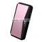 Wholesale price for iphone 6 3d vr case headset 3d glasses virtual reality