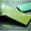 Wholesale for iPhone 7 leather sticker litchi leather skin sticker decal full body sticker