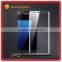 [UPO] New Arrival Full Cover Curved 3D Tempered Glass Screen Protector For Samsung Galaxy Note 7