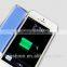 New design power bank 2600mah, portable powerbank, mobile phone charger