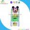 New products hot sale basketball amusement machine children game