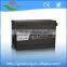 CE ROHS certification 60V battery charger 4A scooter charger