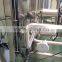 Aseptic Milk Sterilizer