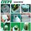 CFL Bulb Price From Linan Factory