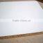 18mm plain Particleboard