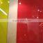 high gloss UV mdf for furniture decoration good price