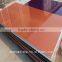 UV faced mdf high quality best price for furniture decoration