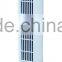 46inch Oscillating Electrical Air Cooling Plastic Tower Fan With Remote Control GS CE
