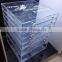 Customize Drawers Clear Acrylic Makeup Organizer Cosmetic Organizer Box