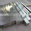 ASTM B348 Titanium Forging Square Bar