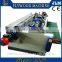 china famous brand hydraulic spindleless wood debarker for sale