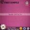New design 4 way elastic fabric double layer chiffon fabirc