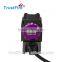Bicycle flashlight in flashlights & torches, bicycle flashlight in bicycle light , CREE XM-L 2 led 600LM bicycle flashlight !