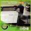 Hot Rolled Carbon Mild Steel Plate/steel Sheet/abrasion Resistant Steel Plate