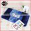 fashion shaggy home carpet with diamond doot mat bath mat rugs