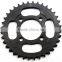 DAYANG 36T Motorcycle Sprocket